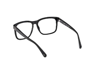 Timberland Eyeglasses TB50073