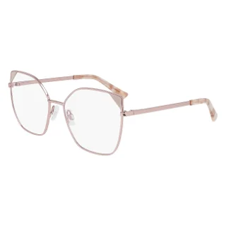 Mcallister Eyeglasses MC4524