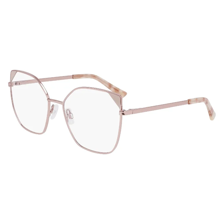 Mcallister Eyeglasses MC4524