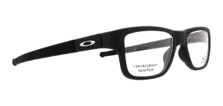 Oakley Eyeglasses MARSHAL MNP