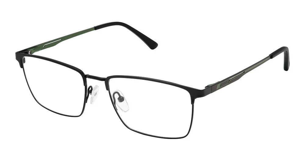 Superflex Titan Eyeglasses SF-1188T