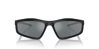 Ferrari Scuderia Sunglasses FZ6007U
