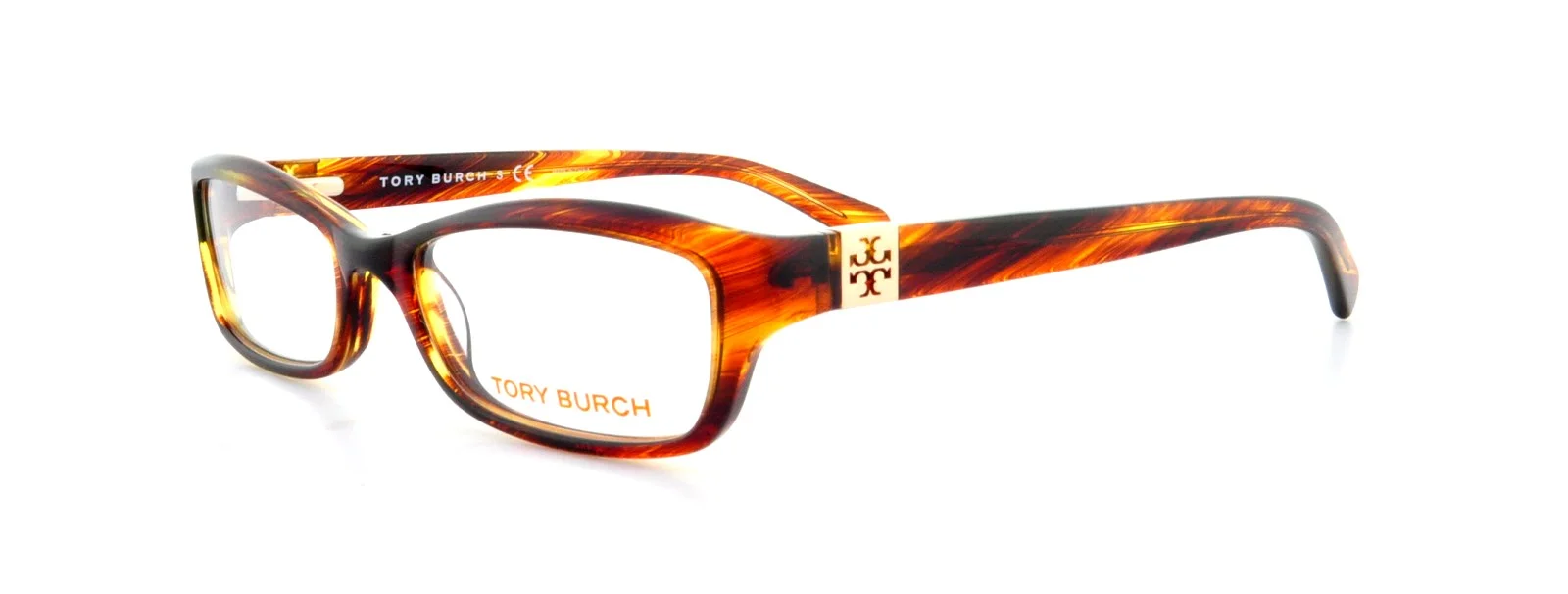 Tory Burch Eyeglasses TY2010