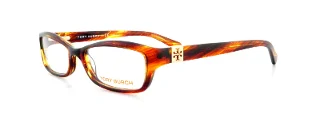 Tory Burch Eyeglasses TY2010