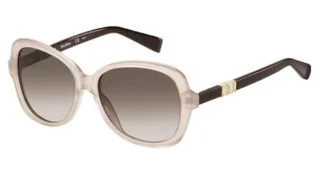 Max Mara Sunglasses JEWEL/S