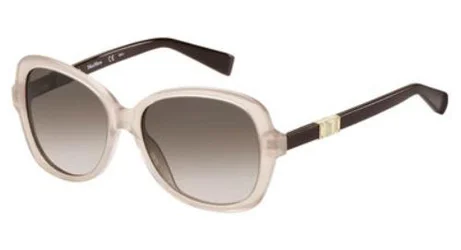 Max Mara Sunglasses JEWEL/S
