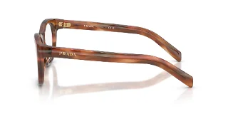 Prada Eyeglasses PRC13V