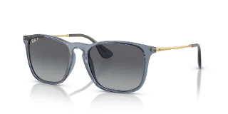 Ray Ban Sunglasses RB4187