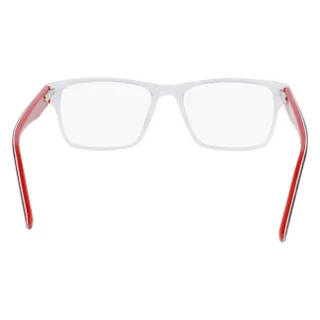 Converse Eyeglasses CV5019Y N