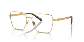 Dolce & Gabbana Eyeglasses DG1351