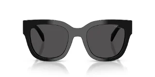 Prada Sunglasses PRC04SF