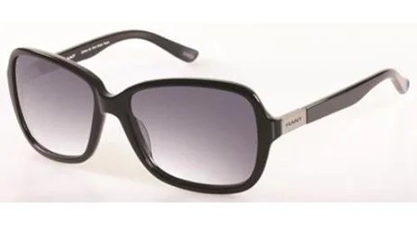 Gant Sunglasses GWS 2006