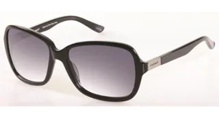 Gant Sunglasses GWS 2006