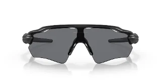 Oakley Sunglasses RADAR EV PATH