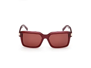MCM Worldwide Sunglasses MW0020