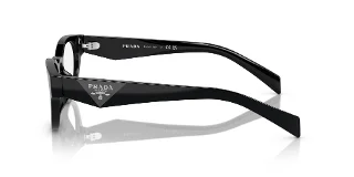 Prada Eyeglasses PRA11VD