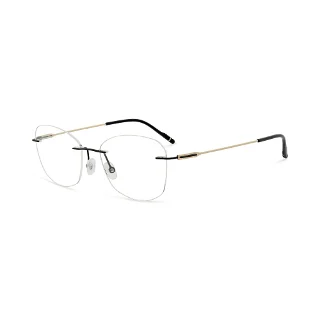 Morel Eyeglasses COMETE 11