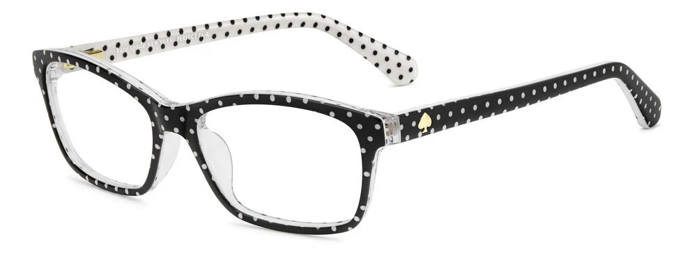 Kate Spade Eyeglasses CATRINA/3