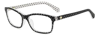 Kate Spade Eyeglasses CATRINA/3