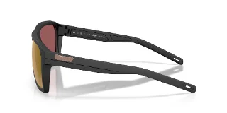 Costa Del Mar Sunglasses 6S9083