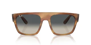Ray Ban Sunglasses RB0360S