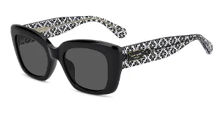 807M9 BLACK