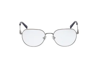 Viva Eyeglasses VV50022