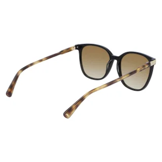 Longchamp Sunglasses LO612S N