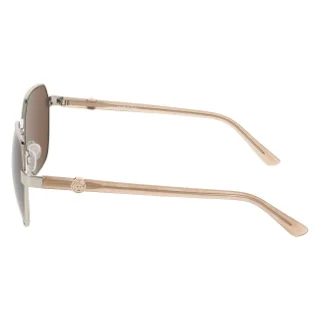 Anne Klein Sunglasses AK7112