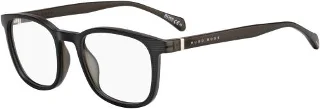 026K Matte Gray Pattern