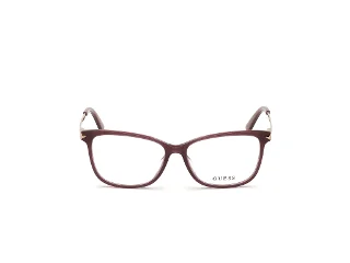 Guess Eyeglasses GU2754