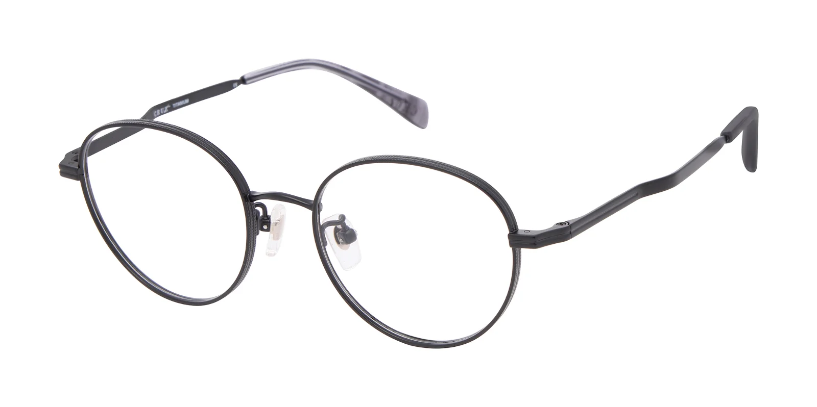 Cruz Eyeglasses I-740
