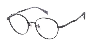 Cruz Eyeglasses I-740