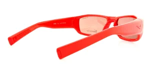Nike Sunglasses BRAZEN EV0571