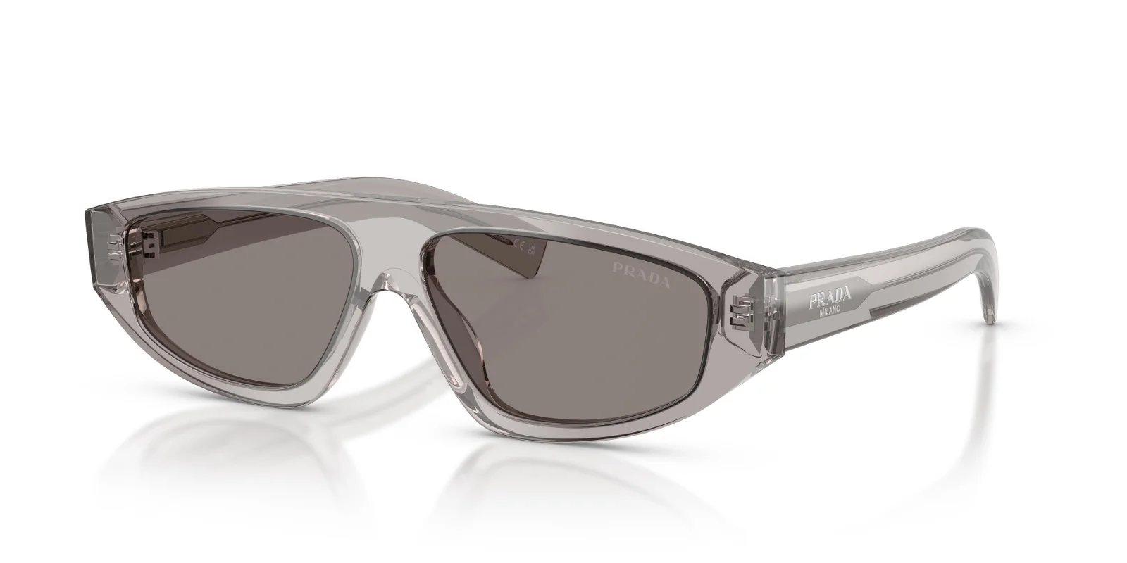Prada Sunglasses PRC02SF