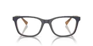 Brooks Brothers Eyeglasses BB2063U