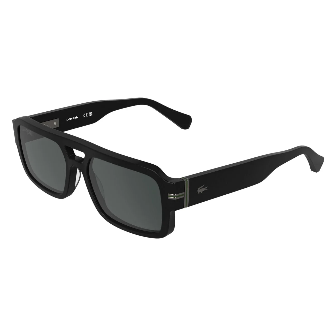 Lacoste Sunglasses L6102S