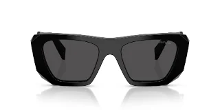 Prada Sunglasses PRB18S