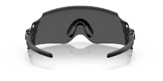 Oakley Sunglasses KATO