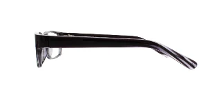 Affordable Designs Eyeglasses Ben