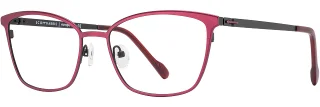 Scott Harris Eyeglasses SH-950