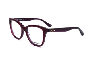 Karl Lagerfeld Eyeglasses KL972