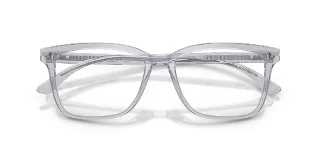 Prada Eyeglasses PR14WVF