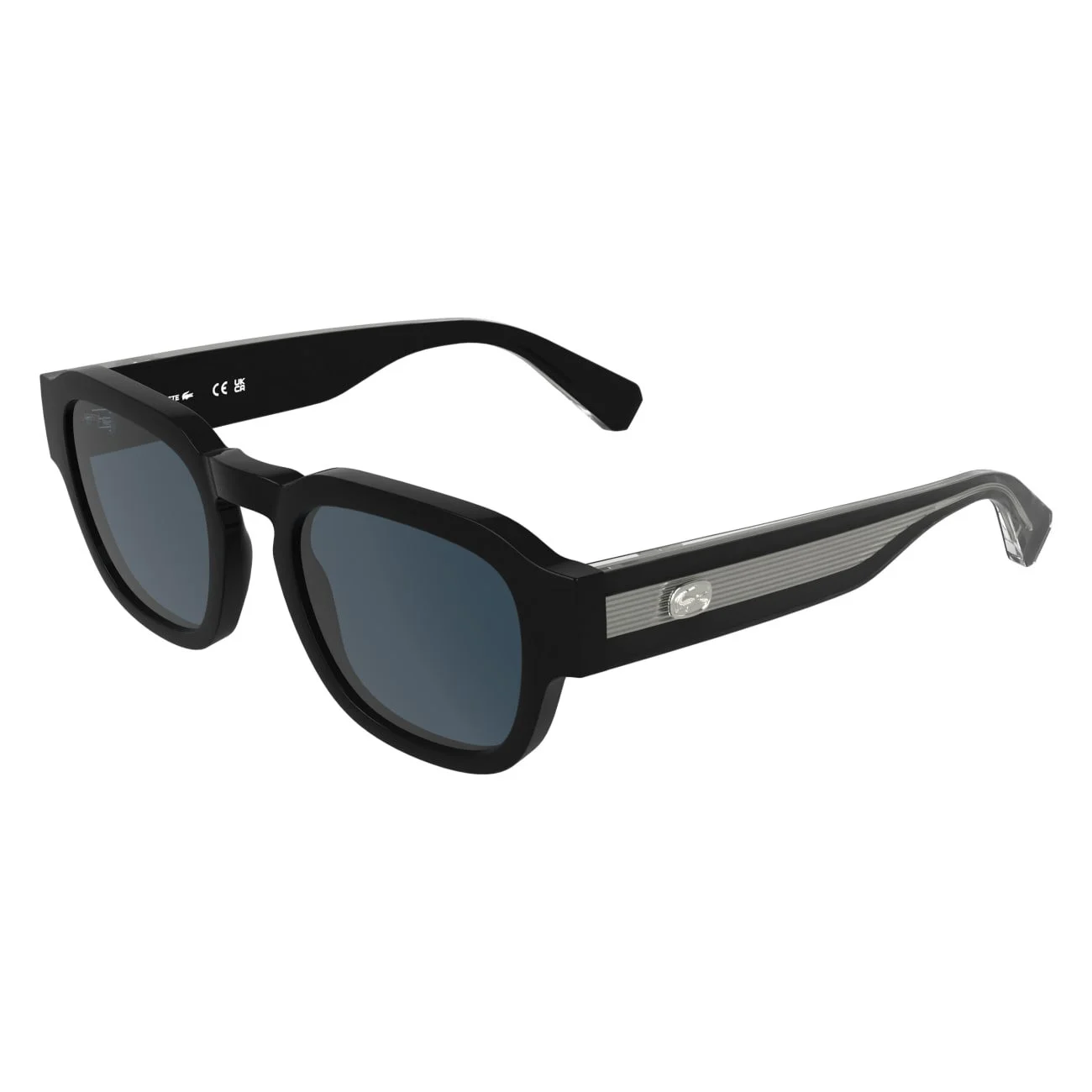Lacoste Sunglasses L6090S