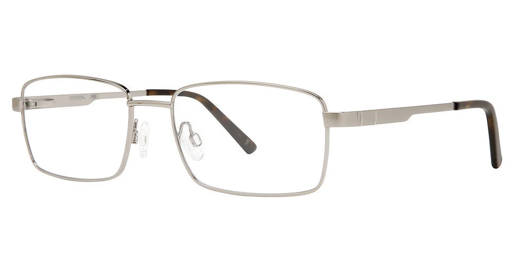 Stetson Eyeglasses 399
