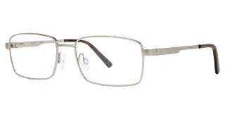 Stetson Eyeglasses 399