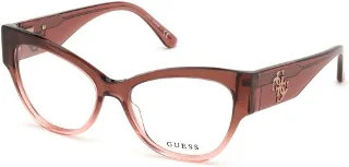 047 Light Brown