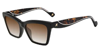 Yalea Sunglasses SYA255