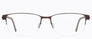 OVVO Optics Eyeglasses 3890