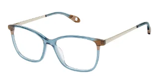 S404-F-3775 Teal Copper Taupe